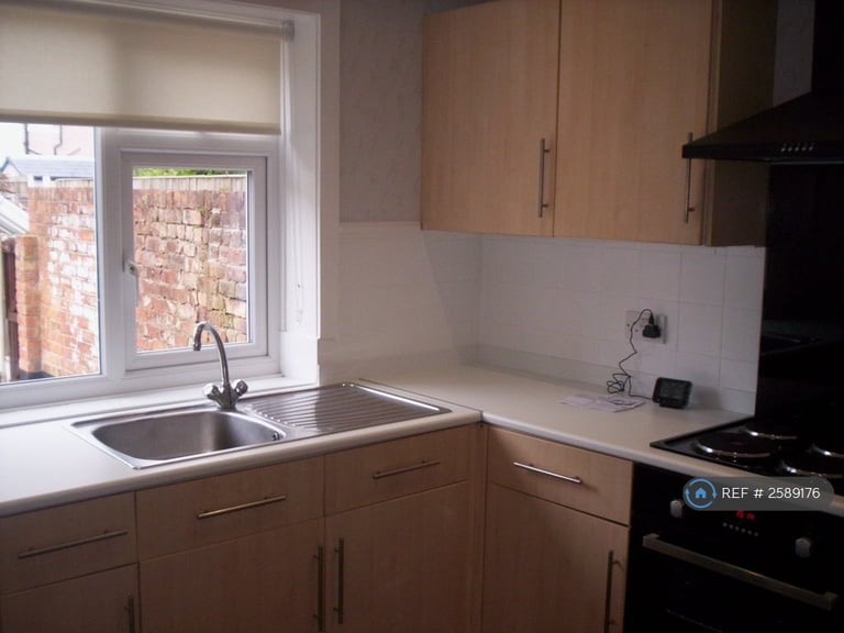 3 bedroom house in Old Mill Lane, Liverpool, L37 (3 bed) (#2589176)