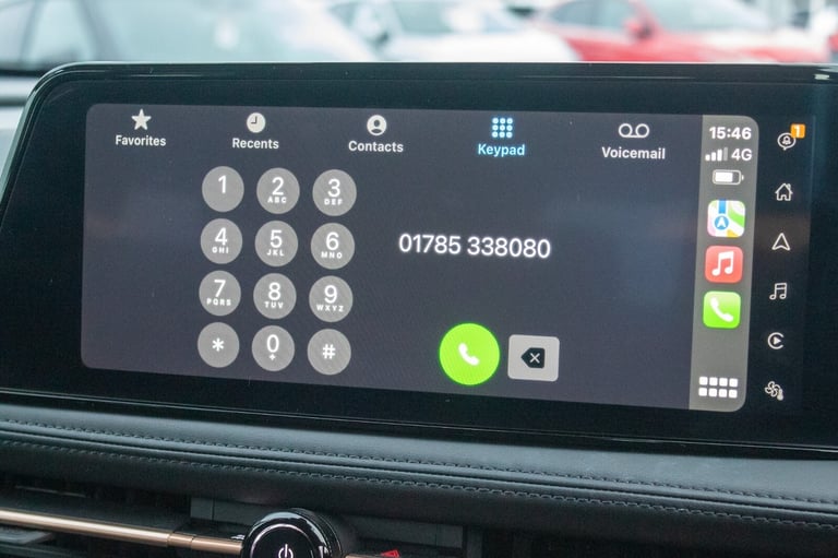 2024 Nissan ARIYA 160kW Engage 63kWh 5dr Auto Hatchback Electric Automatic