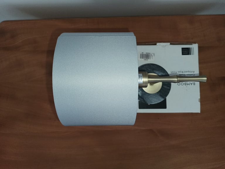 John Lewis Wall Lights(pair)