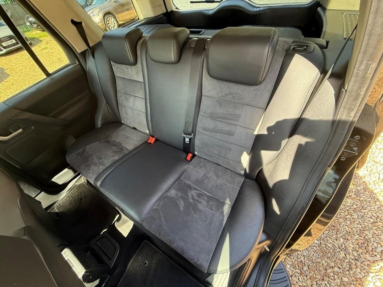 LAND ROVER FREELANDER 2 2.2 TD4 XS 4WD Euro 5 (s/s) 5dr 2010