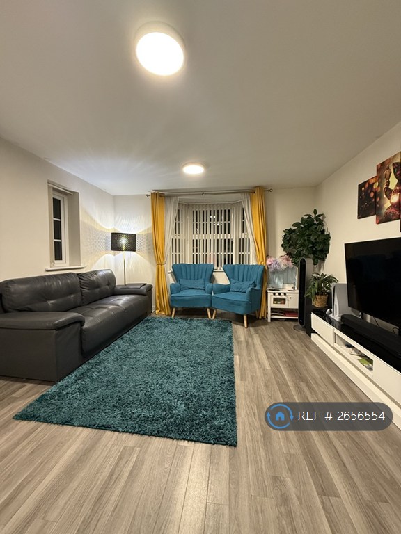 4 bedroom house in Ceres Grove, Milton Keynes, MK11 (4 bed) (#2656554)