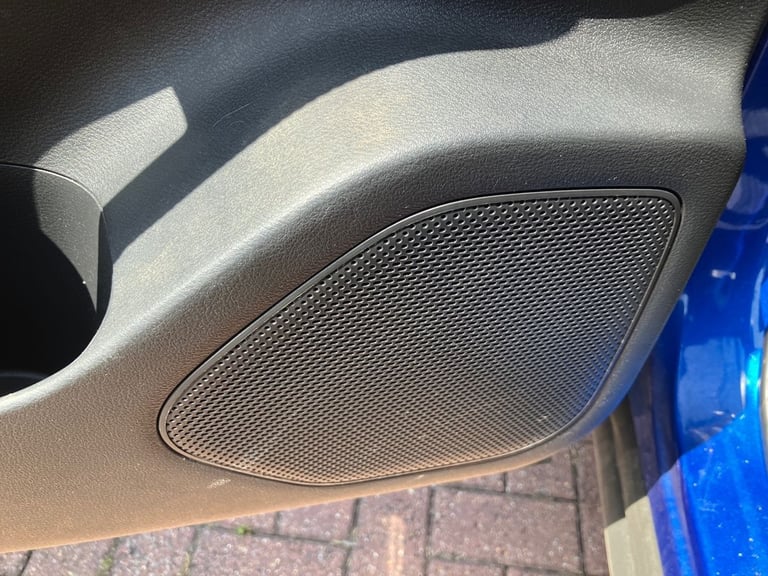 2024 Nissan Qashqai 1.3 DiG-T MH 158 N-Connecta 5dr Xtronic SUV Petrol Automatic