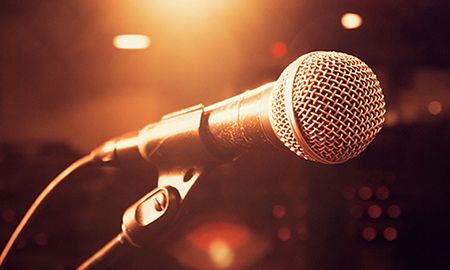 FEMALE SINGER WANTED FOR COVERS BAND/DUO (LONDON/SURREY)