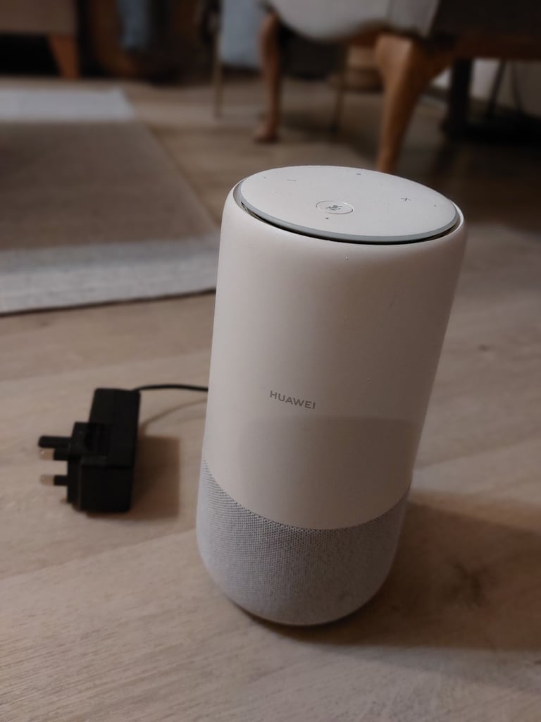 image for Huawei 4G Broadband Router B900-230 - Unlocked