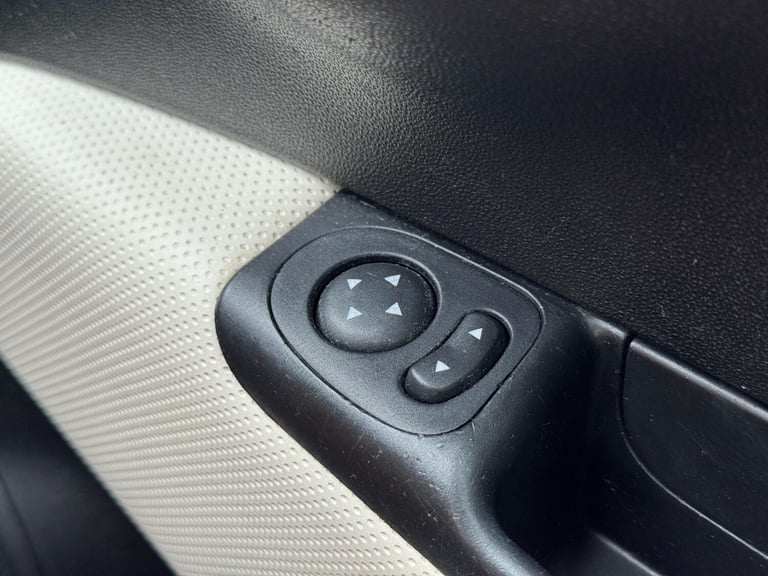 2017 Fiat 500 1.2 S 3dr HATCHBACK PETROL Manual