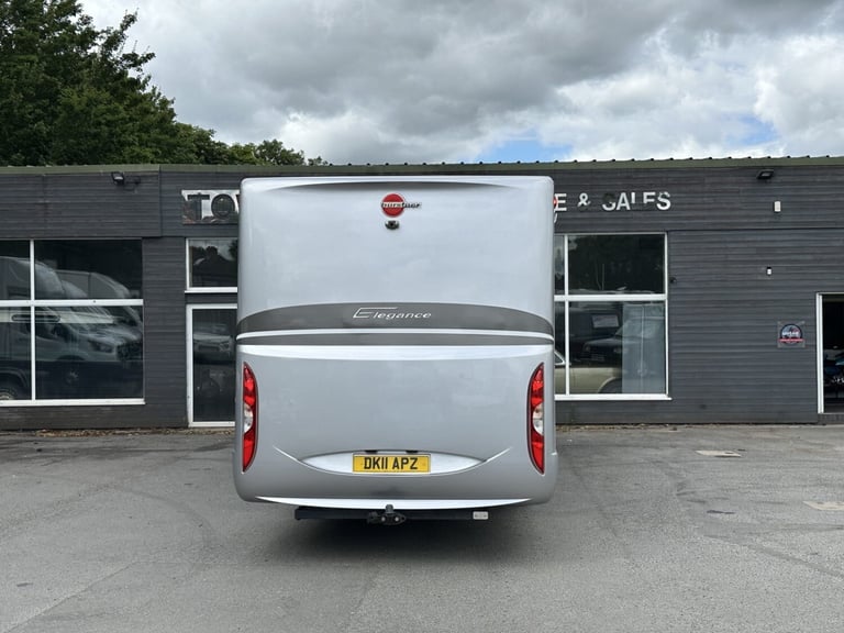 2011 Fiat Ducato  Diesel Manual