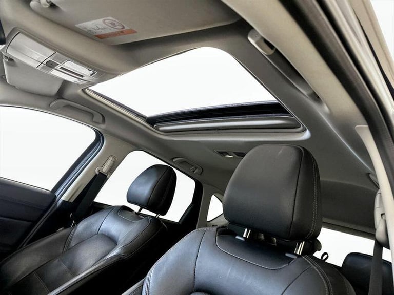 2019 Mazda CX-5 2.2 SKYACTIV-D Sport Nav+ 4WD Euro 6 (s/s) 5dr Manual SUV Diesel Manual
