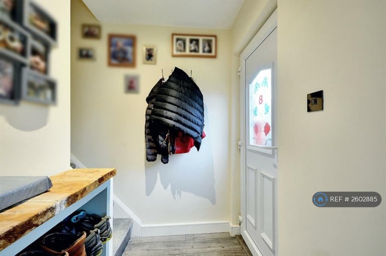 3 bedroom house in Sycamore Road, Long Eaton, Nottingham, NG10 (3 bed) (#2602885)