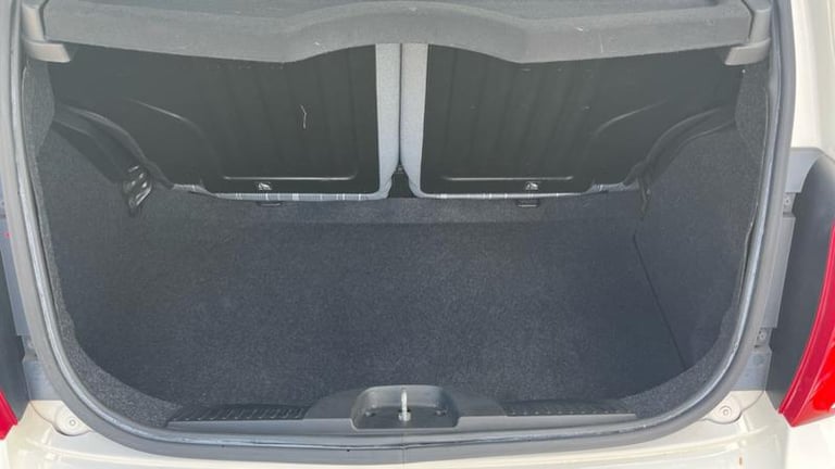 2019 Fiat 500 1.2 Lounge Hatchback 3dr Petrol Manual Euro 6 (s/s) (69 bhp) Manual Hatchback Petro...