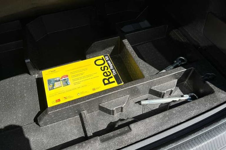 2023 Citroen C5 X 1.2 PureTech 130 Shine 5dr EAT8 SALOON PETROL Automatic