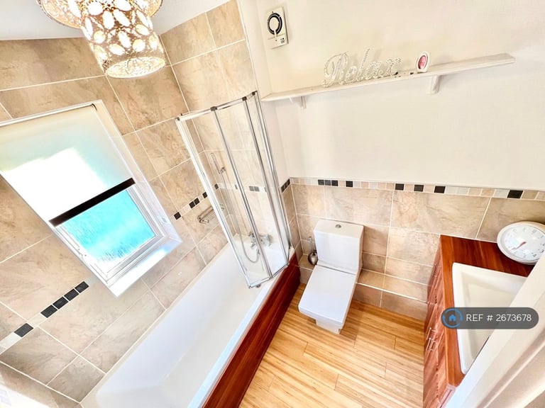 4 bedroom house in Wellside Road, Kingswells, Aberdeen, AB15 (4 bed) (#2673678)