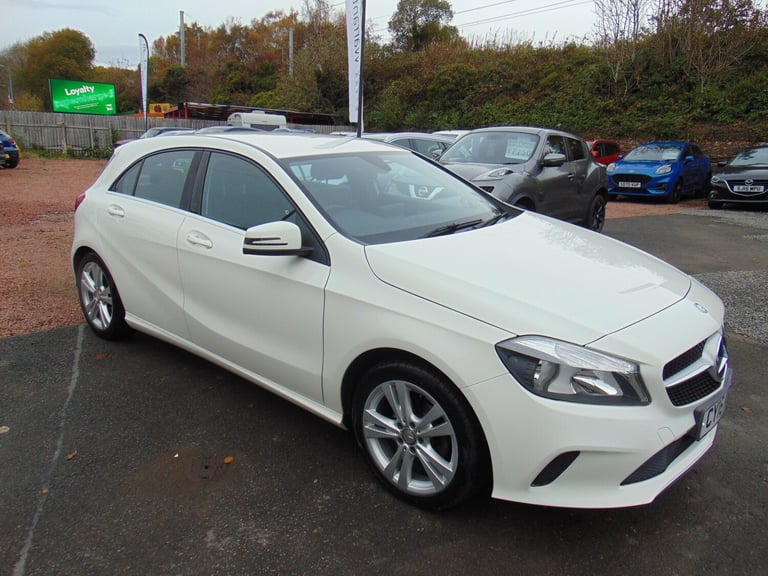 AUDI A1 1.0 TFSI Sport * MOT OCTOBER 2026 * LEZ COMPLIANT * FINANCE AVAILABLE *