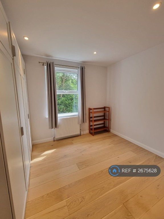 4 bedroom house in Laflouder Lane, Mullion, TR12 (4 bed) (#2675628)