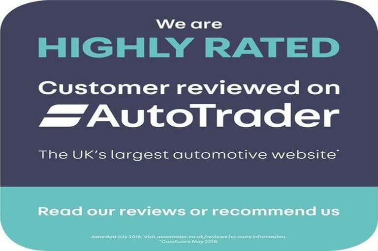 2024 Peugeot 2008 1.2 PureTech Allure SUV 5dr Petrol Manual Euro 6 (s/s) (130 ps) HATCHBACK Petro...