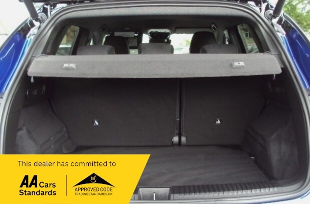 RENAULT AUSTRAL 1.2T TECHNO ESPRIT ALPINE E-TECH FHEV 200 PS 6SP AUTOMATIC