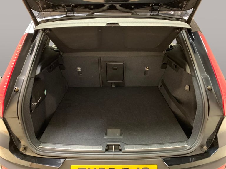 2020 Volvo XC40 2.0 T5 Inscription SUV 5dr Petrol Auto AWD Euro 6 (s/s) (247 ps) - INTELLIS Suv P...