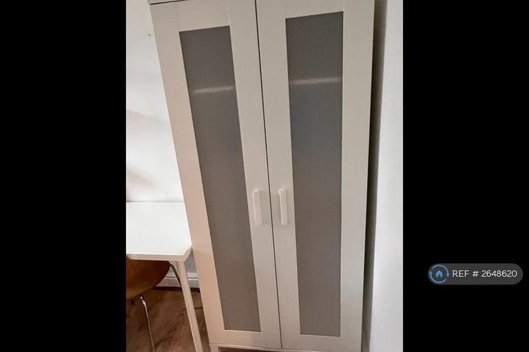 1 bedroom in Netherland, Sheffield, S10 (#2648620)