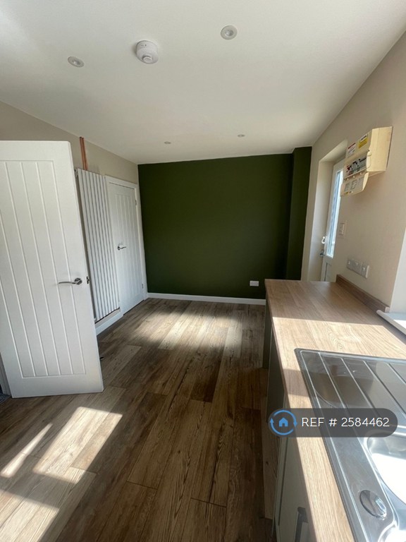 3 bedroom house in Church Lane, Littleport, CB6 (3 bed) (#2584462)
