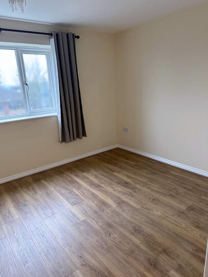 1 bedroom EN8 DSS in Waltham Cross, Hertfordshire Gumtree