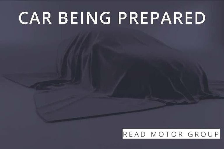 2020 Hyundai i30 1.6 CRDi SE Nav 5dr HATCHBACK Diesel Manual