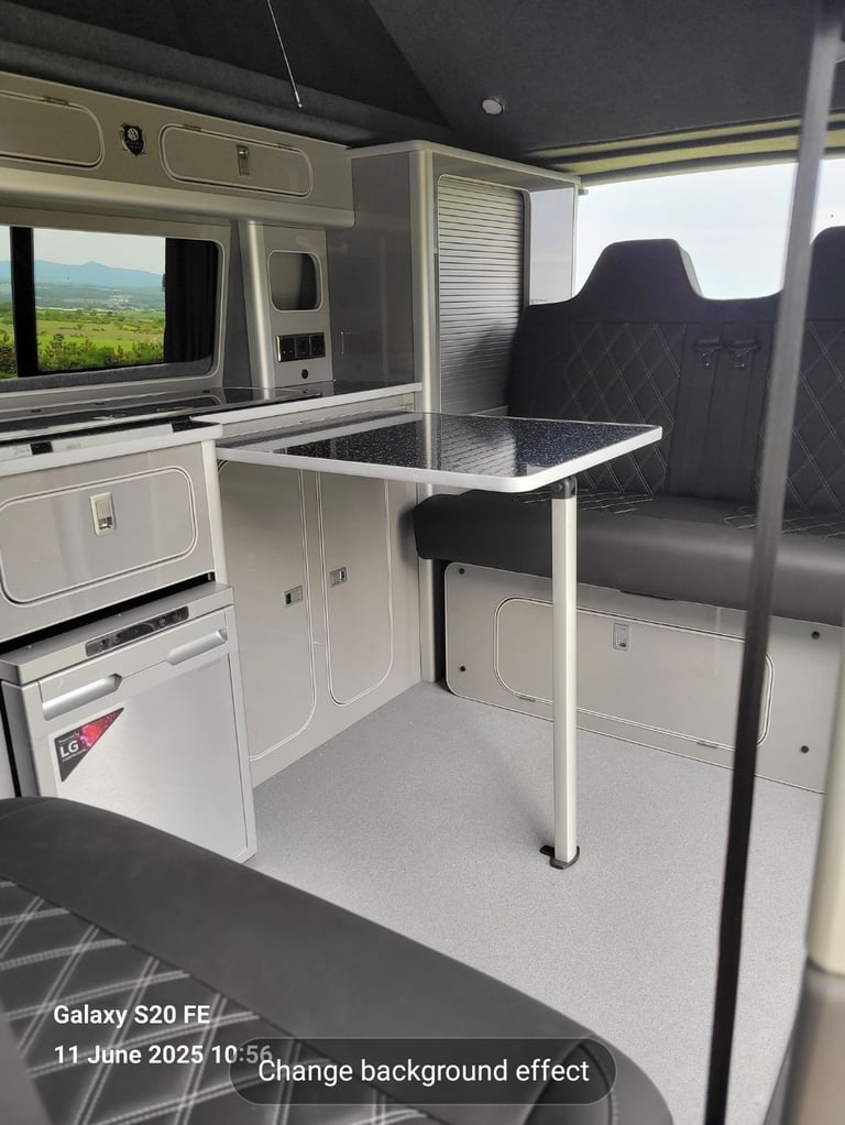 Volkswagen, TRANSPORTER, Panel Van, 2021, Manual, 1968 (cc)