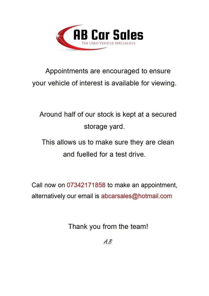 2018 Kia Sportage 1.6T GDi GT-Line 5dr DCT Auto [AWD] ESTATE PETROL Automatic