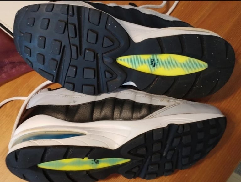 Kids trainers 