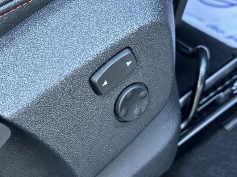 2018 Bmw 2 Series 2.0 Sport Active Tourer Diesel Manual 5 Door Hatchback Blue