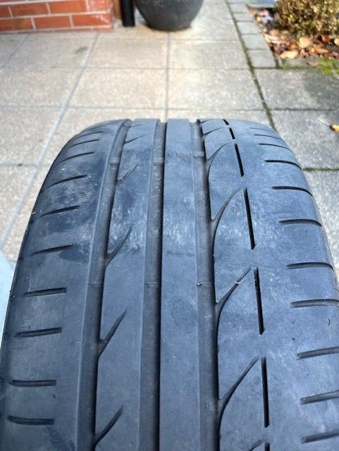 BMW 19inch 791 M Sport Double Spoke Jet Black Light Alloy Wheels