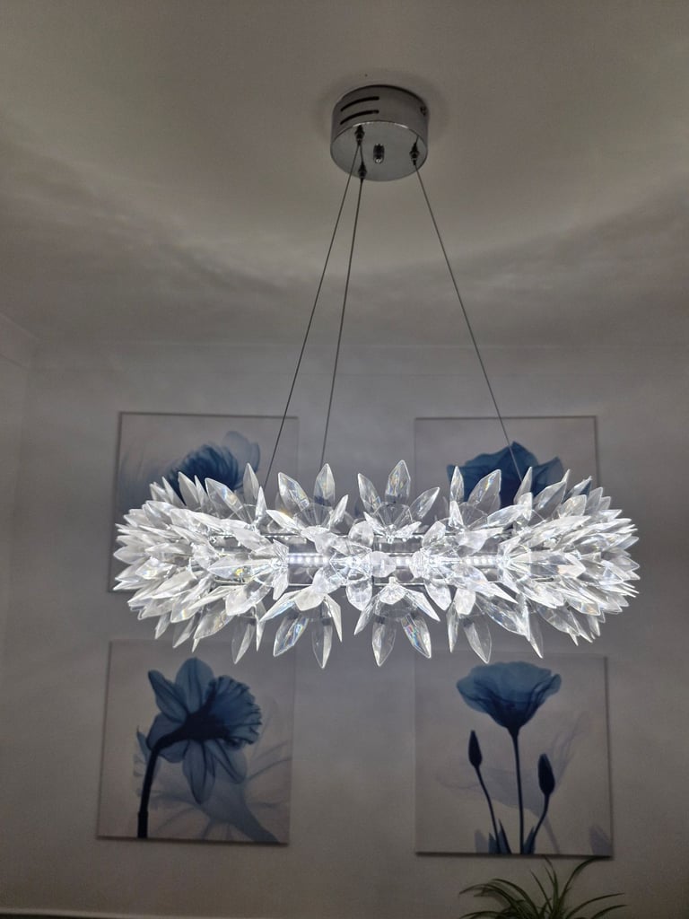 image for LED ceiling light