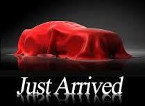 image for  Honda CR-V 2.0 i-VTEC EX Auto 4WD Euro 5 5dr Petrol Automatic