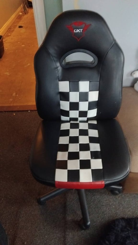 image for Gaming chear 