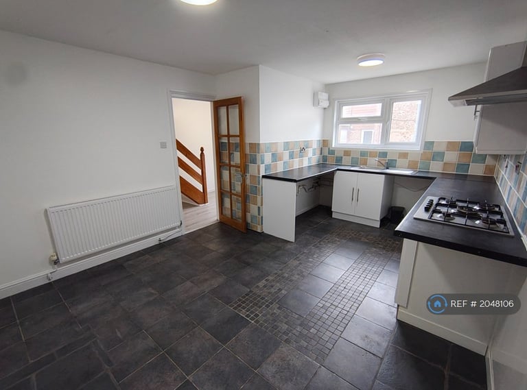 3 bedroom house in Stumpacre, Bretton, Peterborough, PE3 (3 bed) (#2048106)