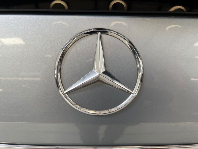 2015 Mercedes-Benz M-Class 3.0 ML350 V6 BlueTEC AMG Line SUV 5dr Diesel G-Tronic 4WD Euro 6 (s/s)...