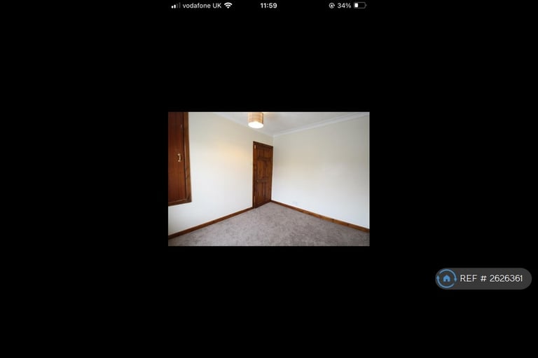 2 bedroom house in Rifle Street, Blaenavon, Pontypool, NP4 (2 bed) (#2626361)