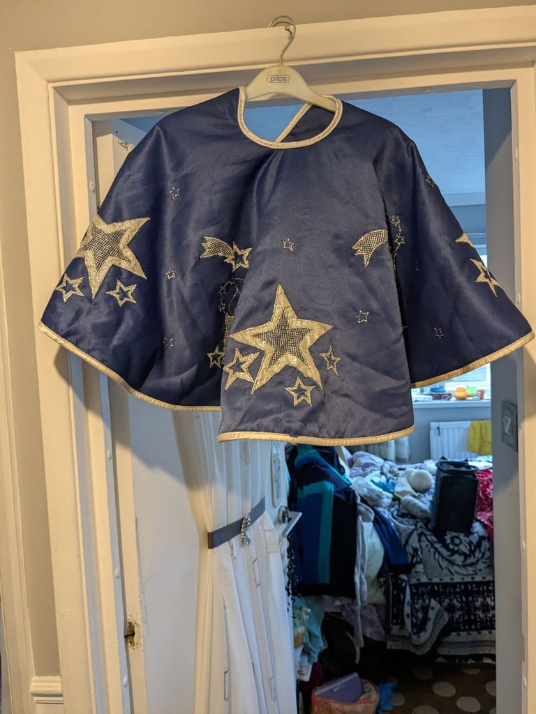 image for Christmas tree skirt