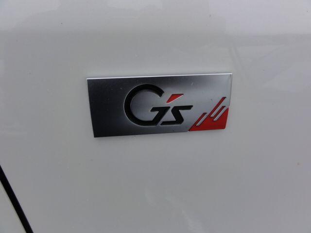  Toyota Vellfire GAZOO RACING Gs EDITION BIMTA CERTIFIED Petrol Automatic