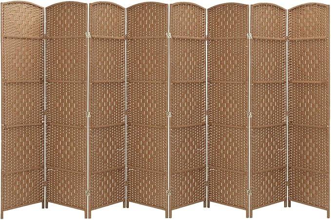 Room Divider