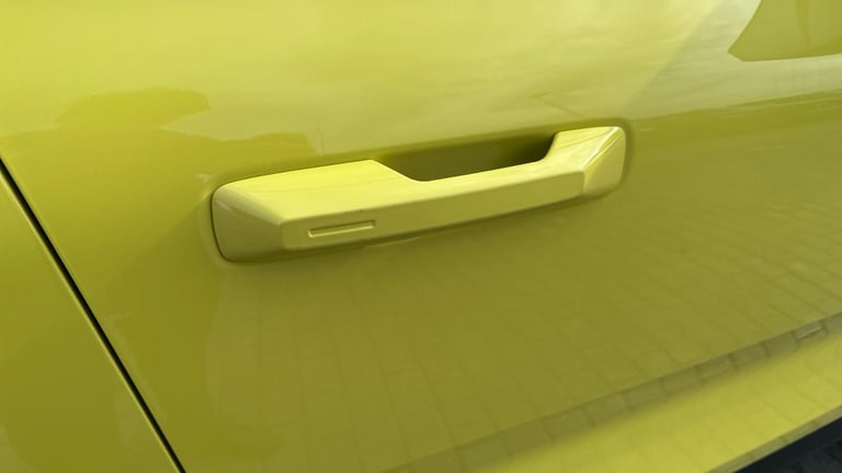 2025 Volvo EX30 315kW Twin Motor Performance Plus 69kWh 5dr Auto ESTATE ELECTRIC Automatic