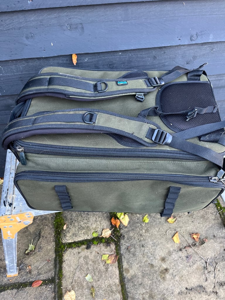 Dark grey window upvc