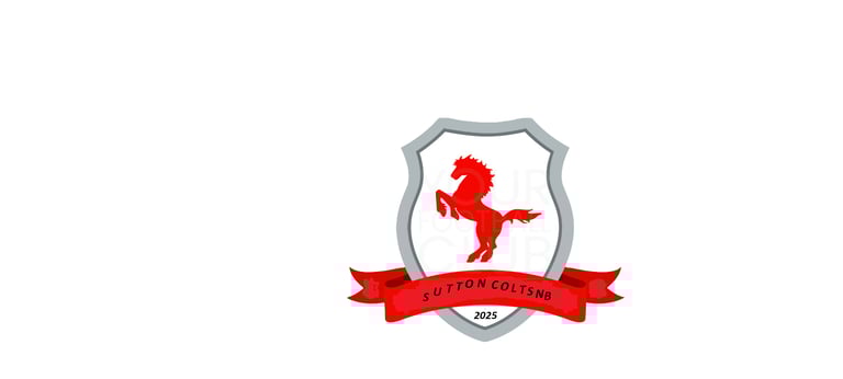 Players, and a `Child Welfare Officer`  Wanted.   
