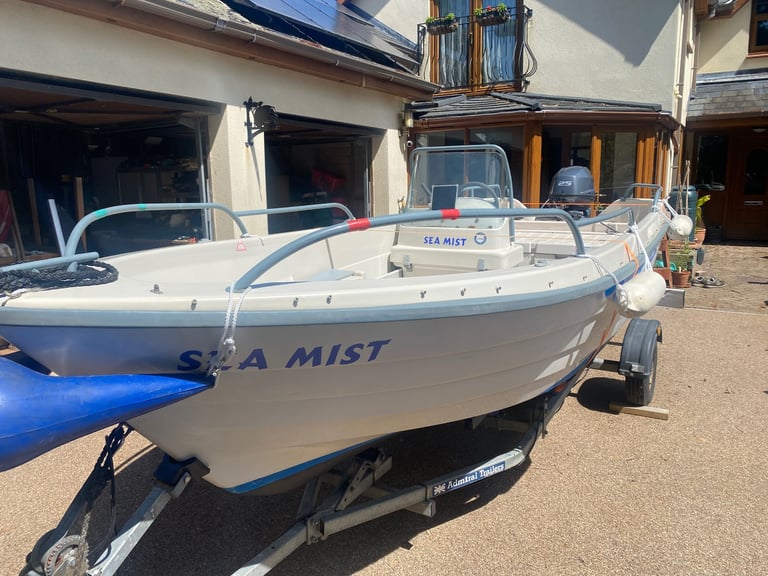 image for Terhi Nordic 6020