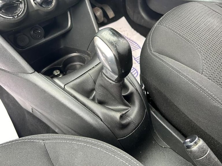 2018 Peugeot 208 1.2 PureTech Allure Hatchback 5dr Petrol Manual Euro 6 (s/s) (82 ps) Hatchback P...