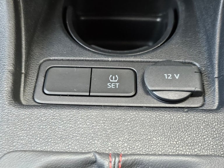 2019 SEAT Mii 1.0 12v GPF FR Line Hatchback 5dr Petrol Manual Euro 6 (75 ps) Hatchback Petrol Manual