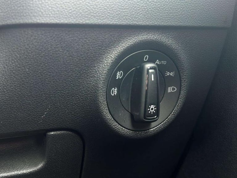 2022 Skoda Karoq Se Drive Tsi Manual SUV Petrol Manual