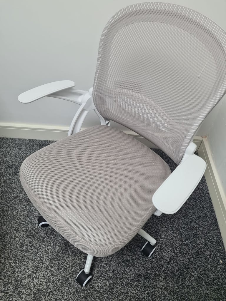 Office computer desk chair