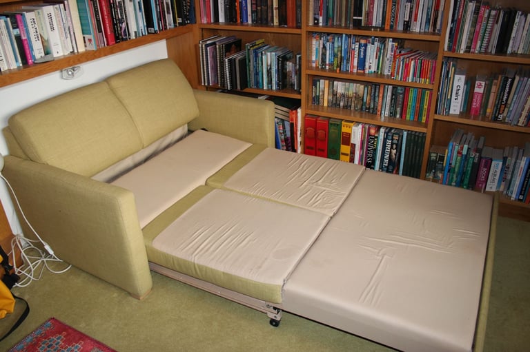 Sofabed