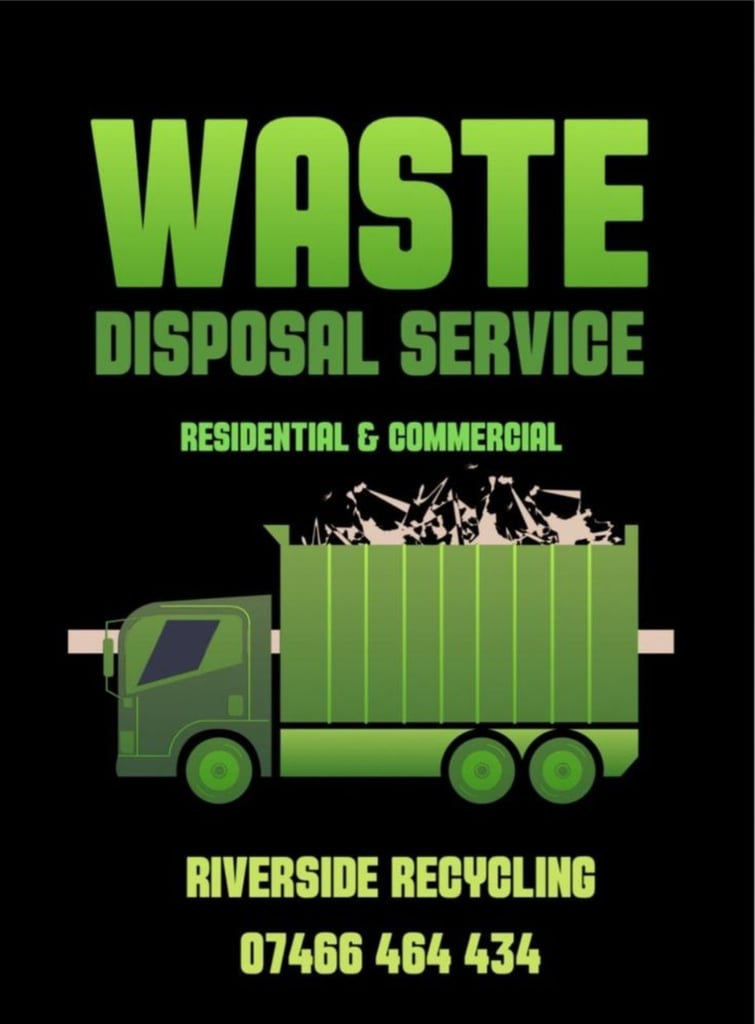 Southfields waste clearance,rubbish removal,builders waste removal,garden clearance 