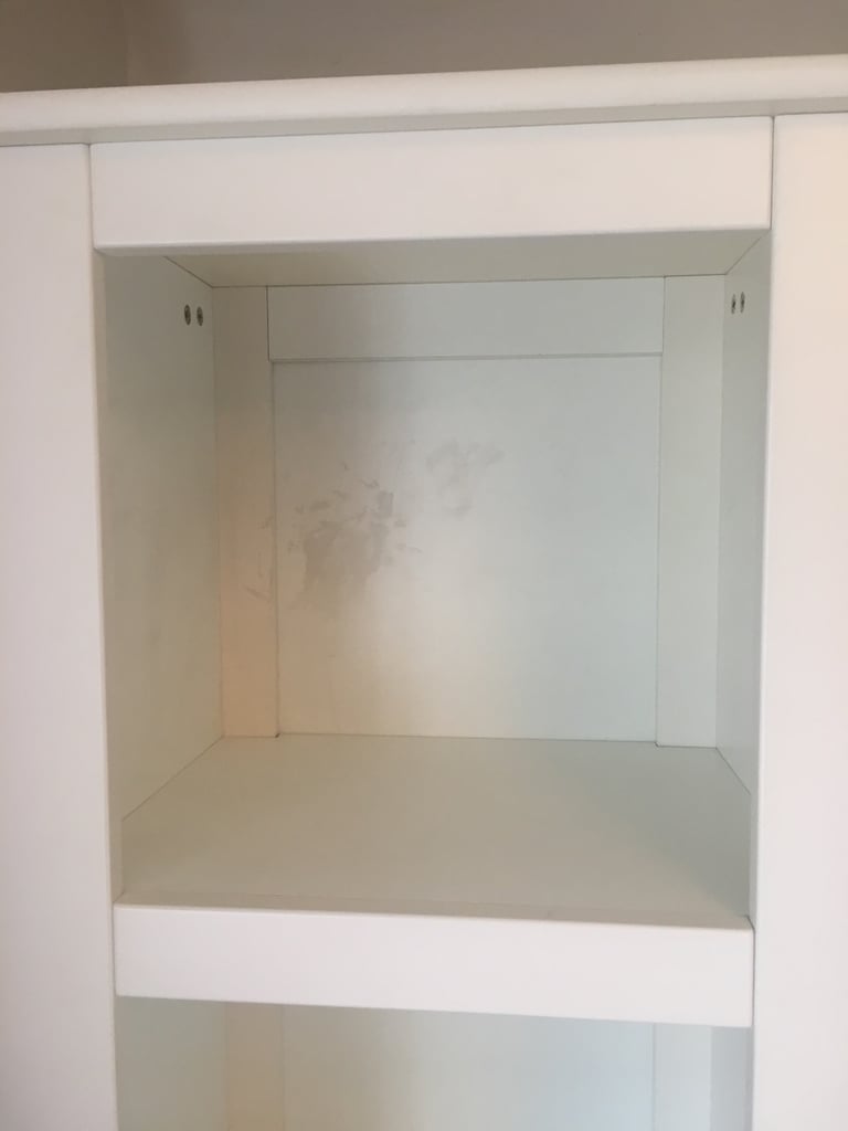 *REDUCED* Mamas and Papas Children’s Bedroom Furniture