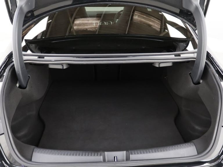 2021 Mercedes-Benz CLA 1.3 CLA250e 15.6kWh AMG Line (Premium Plus) Coupe 4dr Petrol Plug-in Hybri...